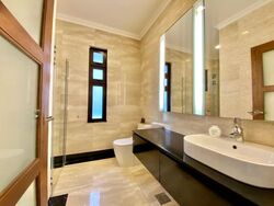 Serangoon Garden Estate (D19), Terrace #574755871